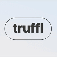 truffl logo - Similar company to Titlecapture