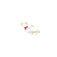 Asgunfa logo - Similar company to Millennium Destinations