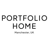Portfolio Home logo - Similar company to Kipfold Limited