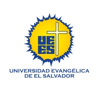 Escuela de Posgrados UEES logo - Similar company to Universidad Dr. José Matías Delgado