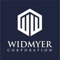Widmyer Corporation logo - Similar company to Jemcor Development Partners