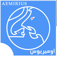 Aemirius Consulting logo - Similar company to Compliance Refinery