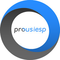 USIESP Usinagens Especiais logo - Similar company to Massucato Indústria E Comércio Ltda