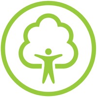 Lesmír o.z. logo - Similar company to Cora Geo