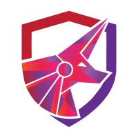 TCM Security logo - Similar company to Penetester Squad™