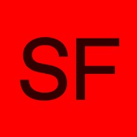 Studio Flux logo - Similar company to Studio Lano