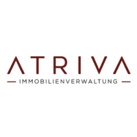 ATRIVA Immobilienverwaltung GmbH logo - Similar company to Horizon Microtechnologies