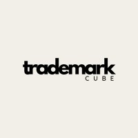 Trademark Cube