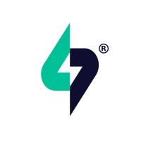 Liberty Energia logo - Similar company to Sharenergy Brasil