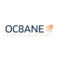 OC8ANE logo - Similar company to Trinityventures