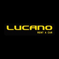 Lucano Rent a Car logo - Similar company to Hunter Chile