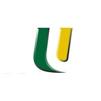 United Fidelity Bank logo - Similar company to Envolve Engineering, Llc