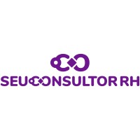 Seu Consultor RH logo - Similar company to Fs4You