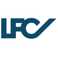 LFC™️ Legal Financial Controllers | Bookkeeping | Migration | SRA Compliance | Training | Consulting logo - Similar company to Illinithon