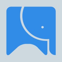 EllieGrid logo - Similar company to Px5 Rtos