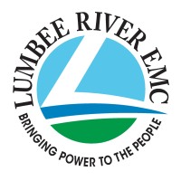 Lumbee River Emc (Lremc)
