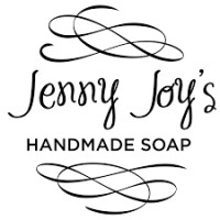 Jenny Joys Soap logo - Similar company to Subtle Commerce