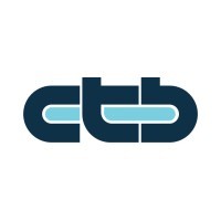 Clinical Trial Bid logo - Similar company to Hive Coworking