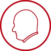 Vakhtang Phakadze Charity Foundation Lutecia logo - Similar company to English With Temur Ikoshvili