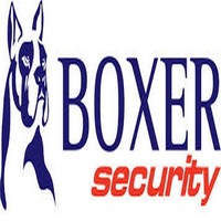BOXER SECURITY S.A. logo - Similar company to Avp - Seguridad Privada