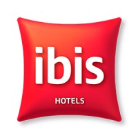 Ibis Montenegro logo - Similar company to Lojas Reggla