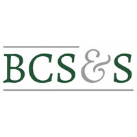 Berkes Crane Santana & Spangler LLP logo - Similar company to Whiskey Mike Kilo