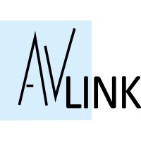 AV LINK - Sistemas de Áudio, Vídeo e Automação logo - Similar company to Sigmatronic