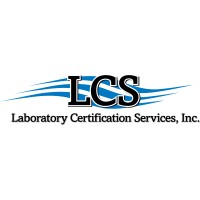 Laboratory Certification Services, Inc. logo - Similar company to Midwest Engineering Consultants, Ltd.
