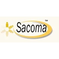 Sacoma Global Ltd logo - Similar company to Riverlong