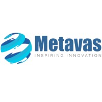 Metavas Ltd logo - Similar company to Echo International Wholesale