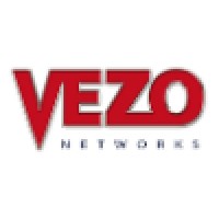 Vezo Networks logo - Similar company to Immervox