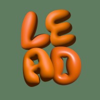 Lead DevRel logo - Similar company to Indigonotes