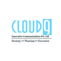 CLOUD9 INNOVATIVE COMMUNICATIONS PRIVATE LIMITED logo - Similar company to Konkot Media Llp
