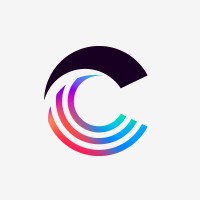 Clix logo - Similar company to Clix