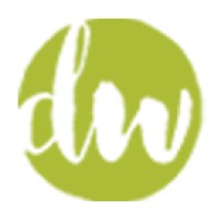 Design Works logo - Similar company to Design By Jo Studio