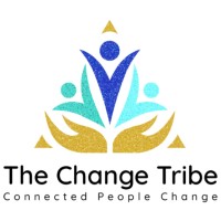 The Change Tribe logo - Similar company to Collaboration Global