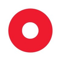 OC Transpo logo - Similar company to Edmonton Transit System (Ets)