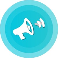 insatisfeitos.com logo - Similar company to Sales Meeting Solutions