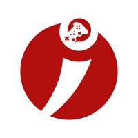 InsertGameStudio logo - Similar company to Bitgraphicx Interactive Studio