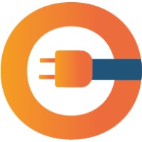 Mobilitas Tecnologia e Energia logo - Similar company to Market Movee