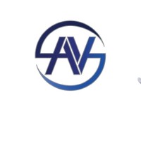 AllVet Healthcare logo - Similar company to Allmould Plastics Group