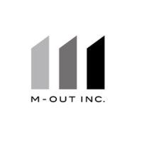 M-Out Inc