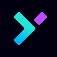 Yepcode