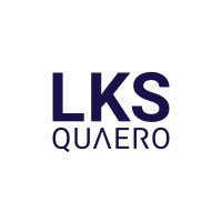 Lks Quaero Pty Ltd