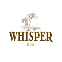 whisper rum logo - Similar company to International Detection Services