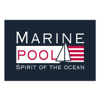 MARINEPOOL Sportartikel GmbH & Co.KG logo - Similar company to Marinepool
