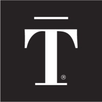 TŌDEM logo - Similar company to Engenius