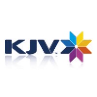 KJV A/S logo - Similar company to Dankompressor