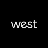 West Design & Marketing logo - Similar company to Smartgaas
