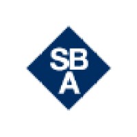 Stephen Beagent Associates